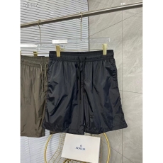 Moncler Short Pants